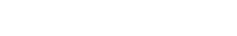 きみラボとは