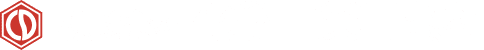 株式会社 化学工業日報社