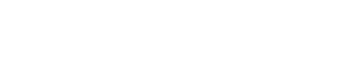 ご感想・お問い合わせ受付フォーム