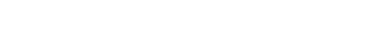 きみラボクロスワード