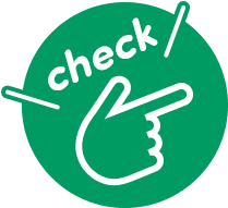 check