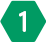 STEP1