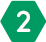 STEP2