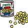 コーン（缶づめ）