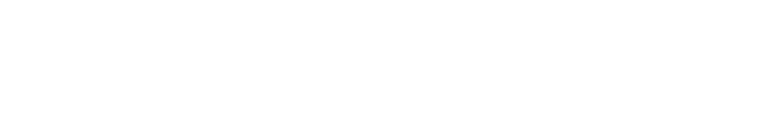 おうちで実験