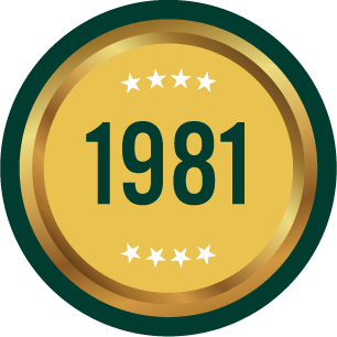 1981
