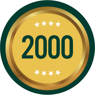 2000