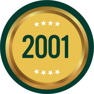 2001