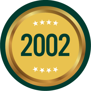 2002