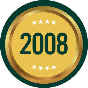 2008