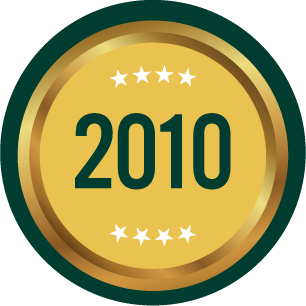 2010