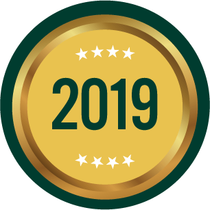 2019