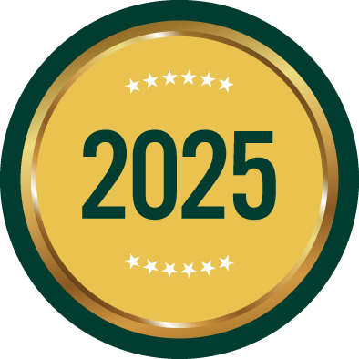 2025