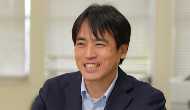 東京大学大学院工学系研究科 エネルギー・資源フロンティアセンター 中村 謙太郎教授