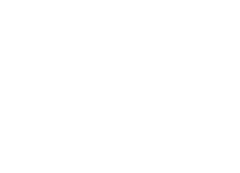 特集
