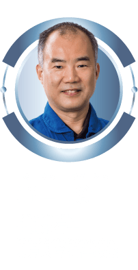 野口 聡一|宇宙飛行士 / 東京大学特任教授