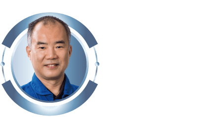 野口 聡一|宇宙飛行士 / 東京大学特任教授