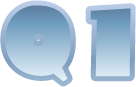Q1