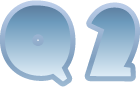 Q2