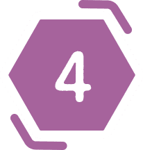 4
