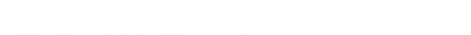 「スライムの作り方」を研究しました