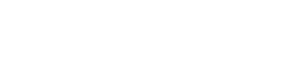 「スライムの作り方」を研究しました