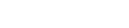 利用方法