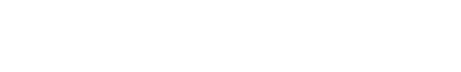 サイトマップ