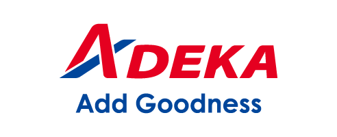株式会社ＡＤＥＫＡ