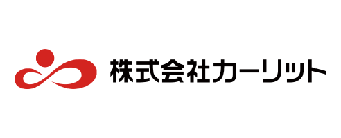 株式会社カーリット