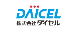 株式会社ダイセル