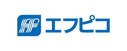 株式会社エフピコ