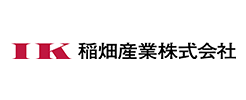 稲畑産業株式会社