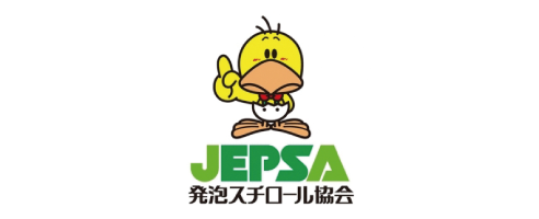 発泡スチロール協会