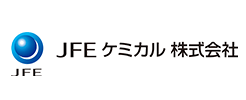 JFEケミカル株式会社