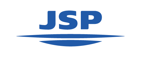 株式会社JSP