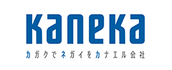 株式会社カネカ