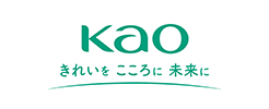 花王株式会社