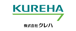 株式会社クレハ