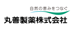 丸善製薬株式会社