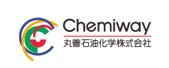 丸善石油化学株式会社