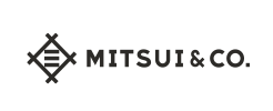 三井物産株式会社