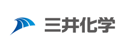 三井化学株式会社