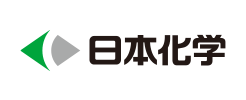 日本化学工業株式会社