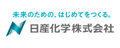 日産化学株式会社