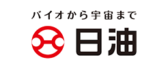 日油株式会社