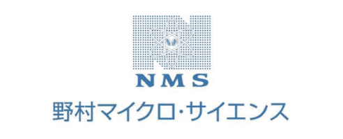 野村マイクロ・サイエンス株式会社