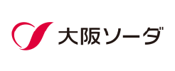 株式会社大阪ソーダ