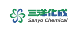 三洋化成工業株式会社