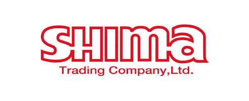 島貿易株式会社